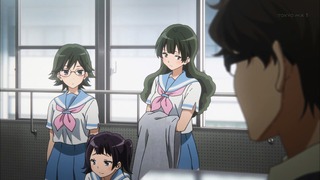 292