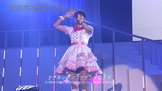 150926-0010080843-1440x810