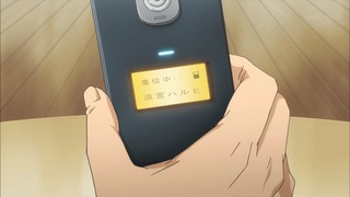 cap (32)