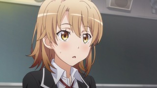 cap (43)