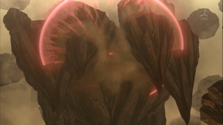 cap (55)