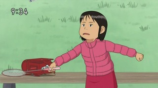 tomo0131 (14)