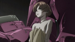 cap (106)
