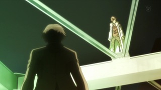cap (103)
