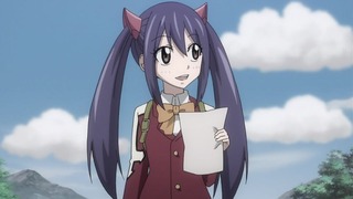 1428112132212