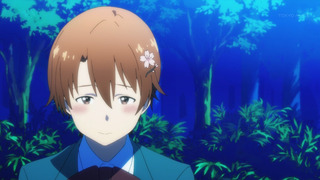 cap (146)