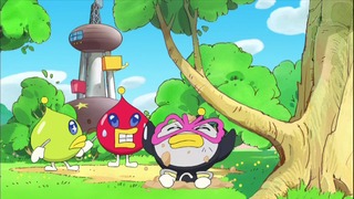 tama (27)