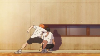 cap (104)
