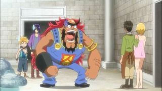 135