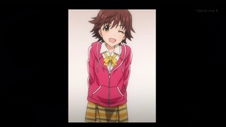 idol2 (214)