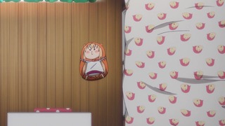 cap (15)