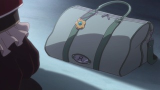 cap (102)