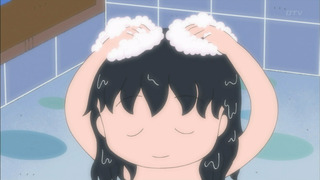 プロペラ 愛人 ちっちゃい ちび まる子 ちゃん お 姉ちゃん の シャンプー Sahuran Jp