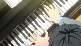 119