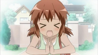 777
