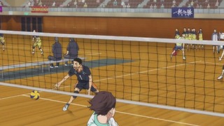 cap (48)