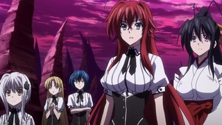 hdd-106