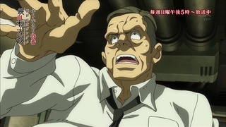 cap (159)
