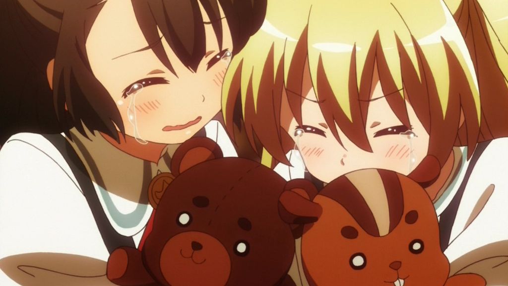 Majinbone Span Class B Floatr Exp Img Downimg B Hide Span Span Class B Floatr Exp Img Upimg Span Div Class Datavc Div Class B Vpanel B Divsec Div Class B Mtext Overview Div Div Div Div Div Div Div Class Acc Wrapper Data Priority 2