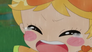 cap (47)