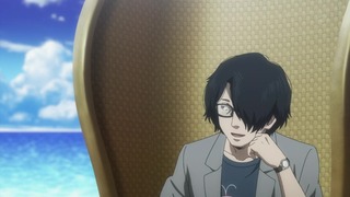 cap (26)