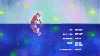 1429895042192-c001 (11)