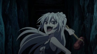 ar-164