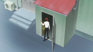 cap (31)