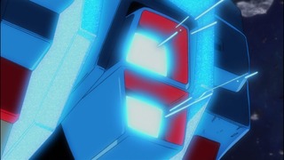 image5[00000171]