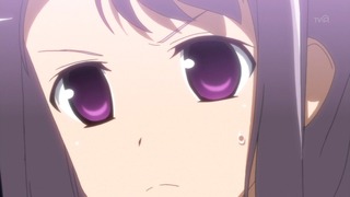 1396201780107