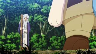 741