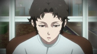 240