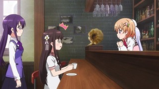 usa-21