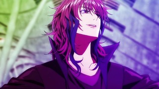 cap (126)