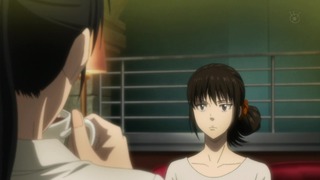 089