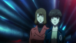 107
