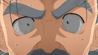 cap (58)