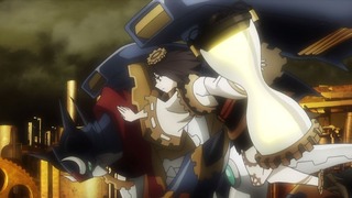 cap (36)