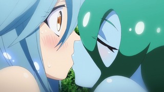 cap (166)