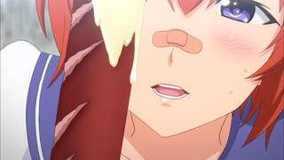1394037905210
