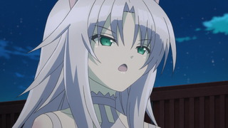 1450371777734