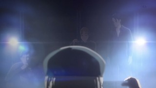 cap (267)
