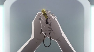 cap (32)