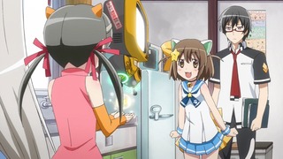 150416-2317340444-1440x810