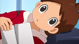 cap (4)