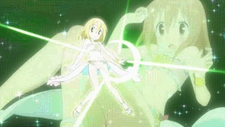 160112-0113580377-1440x810