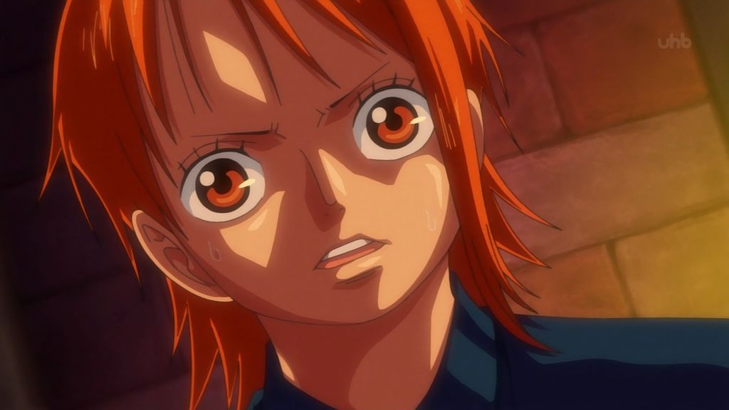 アニメ万国情報館 画像あり 土曜プレミアム ワンピース エピソード オブ メリー もうひとりの仲間の物語 大反省会