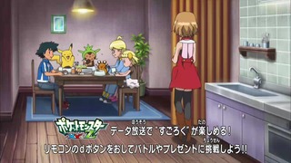 xyz (15)