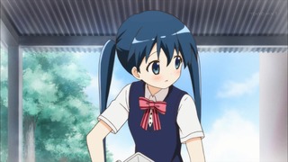 676
