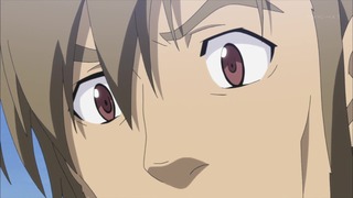 cap (9)